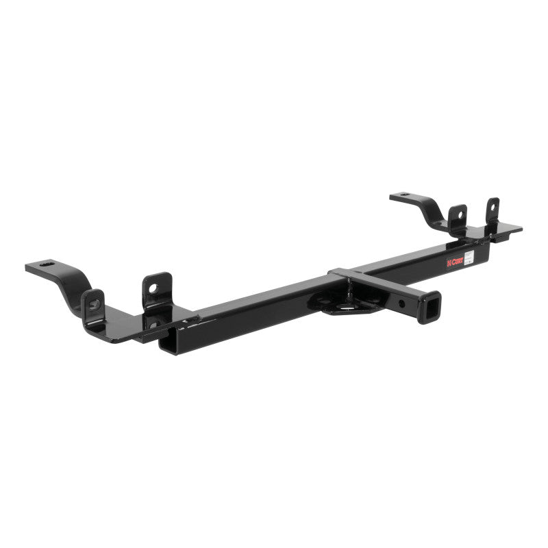 Curt 98-04 Dodge Intrepid Class 2 Trailer Hitch w/1-1/4in Receiver BOXED