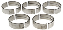 Load image into Gallery viewer, Clevite Chrysler V8 4.7L 2000-2010 Main Bearing Set - GTR Auto