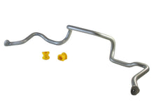 Load image into Gallery viewer, Whiteline 96-00 Honda Civic EJ &amp; EK with OE bar and ball type link Front 27mm Swaybar-heavy duty **S - GTR Auto