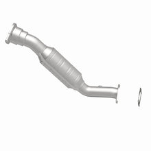 Load image into Gallery viewer, MagnaFlow Direct Fit Catalytic Converter 07-08 Buick Lucerne 3.8L