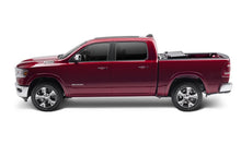 Load image into Gallery viewer, UnderCover 09-18 Ram 1500 (19-20 Classic) / 10-20 Ram 2500/3500 8ft Armor Flex Bed Cover - GTR Auto