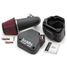 Load image into Gallery viewer, Banks Power 94-02 Dodge 5.9L Ram-Air Intake System - GTR Auto