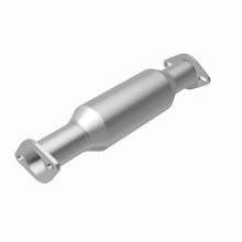 Load image into Gallery viewer, MagnaFlow Direct Fit Catalytic Converter 97-98 Mitsu Diamante 3.5L