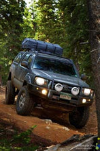 Load image into Gallery viewer, ARB W/Bar Tacoma 05-11 Afo 8-9.5 (Fit Kit NOT Included) - GTR Auto