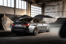 Load image into Gallery viewer, KW 2021+ BMW M3 (G80) Sedan/ M4 (G82) Coupe 2WD Coilover Kit V3 - GTR Auto