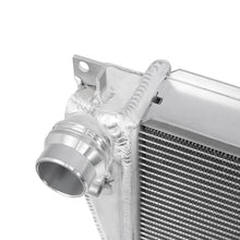 Load image into Gallery viewer, Mishimoto 01-06 BMW M3 3.2L Performance Aluminum Radiator - GTR Auto