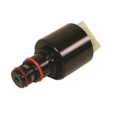 Load image into Gallery viewer, BD Diesel Pressure Enhancer - 11-16 Ford 6.7L 6R140 Transmission - GTR Auto