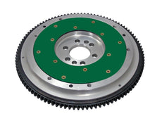 Load image into Gallery viewer, Fidanza 66-740 MG Midget/Sprite 1275cc Lightweight Aluminum Flywheel w/ Replaceable Friction Plate - GTR Auto