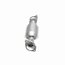 Load image into Gallery viewer, MagnaFlow Direct Fit Catalytic Converter 2002-2003 Mitsubishi Lance 2.0L - CA