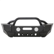 Load image into Gallery viewer, Smittybilt Front Bumper