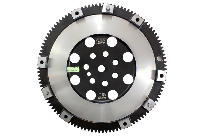 ACT 1995 Eagle Talon XACT Flywheel Streetlite - GTR Auto