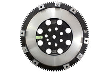 Load image into Gallery viewer, ACT 1995 Eagle Talon XACT Flywheel Streetlite - GTR Auto