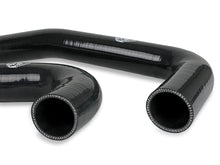 Load image into Gallery viewer, aFe BladeRunner Silicone Radiator Hose Kit 03-09 Dodge Cummins L6-5.9L/6.7L - GTR Auto