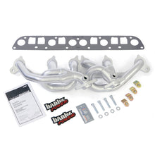Load image into Gallery viewer, Banks Power 00-06 Wrangler/ 00-01 Cherokee/ 99-01 Grand Cherokee Torque Tube System - GTR Auto