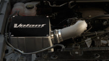 Load image into Gallery viewer, Volant 15-16 Chevy Colorado / GMC Cayon 3.6L V6 Pro5 Closed Box Air Intake System - GTR Auto