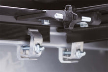 Load image into Gallery viewer, Access Toolbox 97-03 Ford F-150 8ft Bed and 04 Heritage Roll-Up Cover - GTR Auto