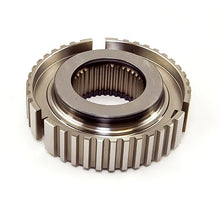 Load image into Gallery viewer, Omix AX15 First/Second Gear Synchronizer Hub 87-99 Wrangler