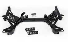 Load image into Gallery viewer, UMI Performance 93-97 GM F-Body K-Member - LT1 - Road Race Version