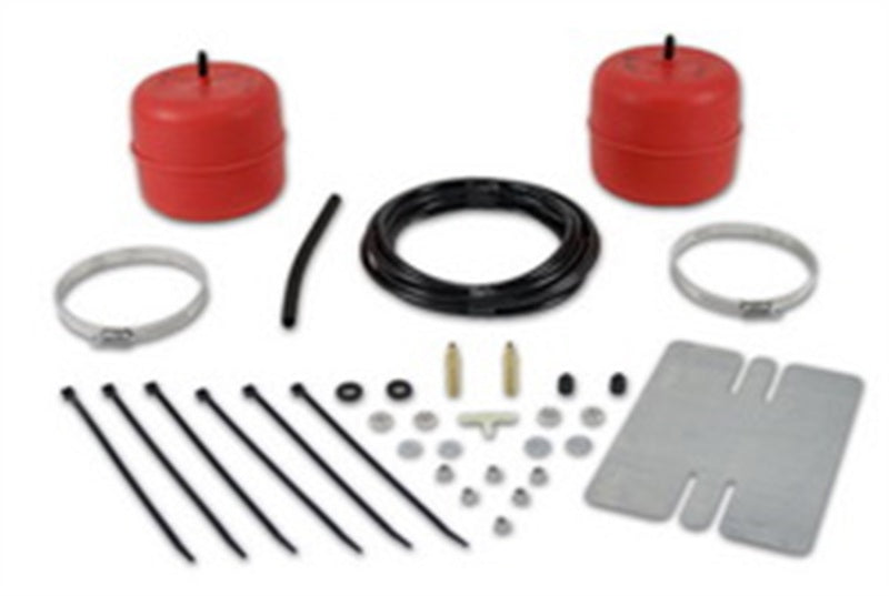 Air Lift Air Lift 1000 Air Spring Kit - GTR Auto
