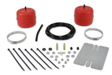 Load image into Gallery viewer, Air Lift Air Lift 1000 Air Spring Kit - GTR Auto