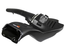 Load image into Gallery viewer, aFe Momentum HD Pro 5R Cold Air Intake System 18-19 Ford F-150 V6-3.0L (td) - GTR Auto