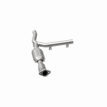 Load image into Gallery viewer, MagnaFlow Direct Fit Catalytic Converter Ford 02-04 F-150 4.2L