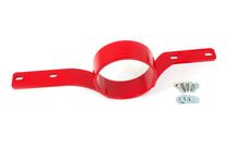 Load image into Gallery viewer, UMI Performance 78-96 GM B-Body Drive Shaft Safety Loop