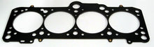 Load image into Gallery viewer, Cometic VW / Audi 1800/2000cc 83mm .070 inch MLS Head Gasket