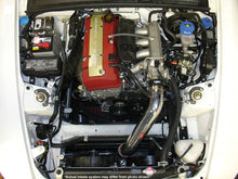 Load image into Gallery viewer, Injen 06-09 S2000 2.2L 4Cyl. Black Cold Air Intake - GTR Auto