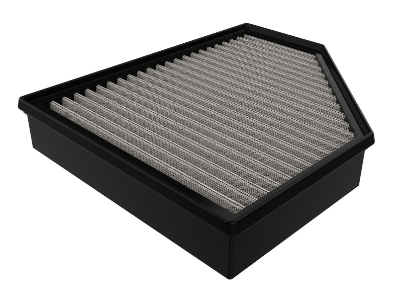 AFe MagnumFLOW Pro DRY S Air Filter BMW 330i (G20) 2019 L4-2.0L - GTR Auto