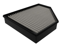 Load image into Gallery viewer, AFe MagnumFLOW Pro DRY S Air Filter BMW 330i (G20) 2019 L4-2.0L - GTR Auto