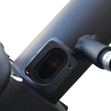 Load image into Gallery viewer, Injen 12-13 BMW 335i (N55) 3.0L L6 (turbo) AUTO TRANS ONLY Wrinkle Black Short Ram Intake w/ MR Tech - GTR Auto