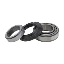 Load image into Gallery viewer, Yukon Gear Dana Super Model 35 &amp; Super Dana 44 Replacement Axle Bearing and Seal Kit - GTR Auto