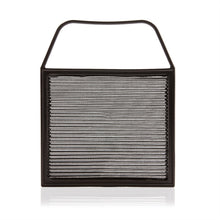 Load image into Gallery viewer, Cobb BMW N54 High Flow Filter