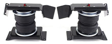 Load image into Gallery viewer, Air Lift Loadlifter 5000 Air Spring Kit - GTR Auto