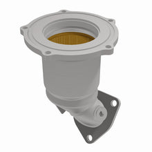 Load image into Gallery viewer, MagnaFlow Direct Fit Catalytic Converter Toyota MR2 Manifold Conv.