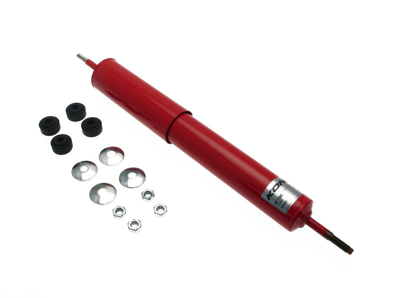 Koni Special D (Red) Shock 74-75 Bricklin All - Rear - GTR Auto