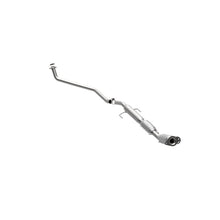 Load image into Gallery viewer, MagnaFlow Direct Fit Catalytic Converter California 09-11 Toyota Corolla / Matrix L4-1.8LGAS