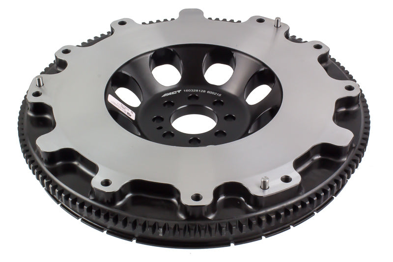 ACT 2004 Infiniti G35 XACT Flywheel Streetlite - GTR Auto
