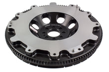 Load image into Gallery viewer, ACT 2004 Infiniti G35 XACT Flywheel Streetlite - GTR Auto