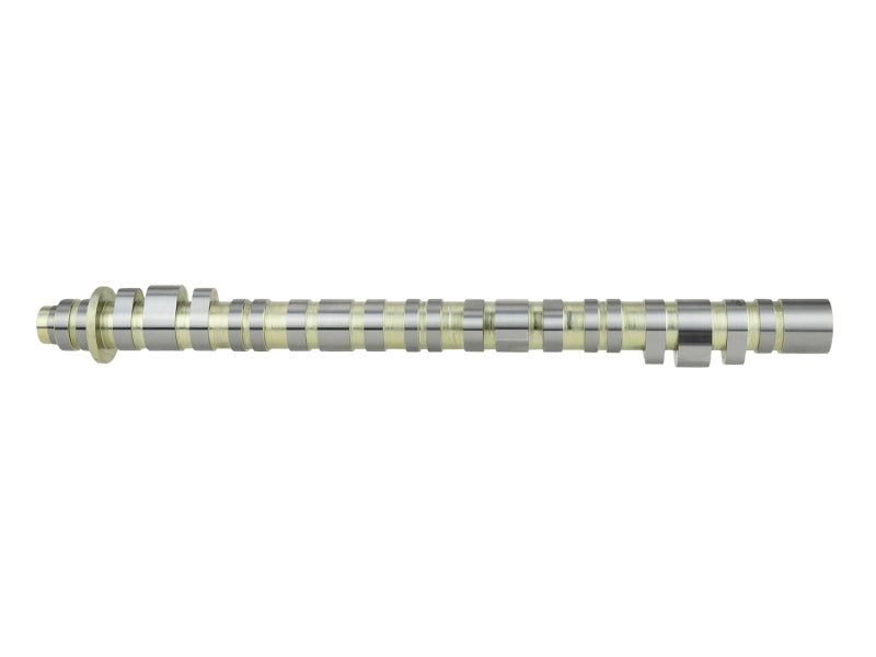 Skunk2 Ultra Series Honda/Acura K20A3 & K24A1/ A3/ A4/ A8 DOHC i-VTEC Stage 1 Cam Shafts - GTR Auto