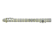 Load image into Gallery viewer, Skunk2 Ultra Series Honda/Acura K20A3 &amp; K24A1/ A3/ A4/ A8 DOHC i-VTEC Stage 1 Cam Shafts - GTR Auto