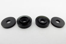 Load image into Gallery viewer, Whiteline Plus Nissan 350Z / Infiniti G35 Traction Control Rear Differential Mount Insert - GTR Auto
