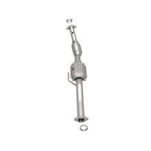 Load image into Gallery viewer, MagnaFlow Direct Fit Catalytic Converter 04-06 Ford Ranger 2.3L CA