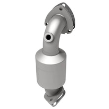Load image into Gallery viewer, MagnaFlow Direct Fit Catalytic Converter 94-99 Mitsubishi 300GT 49S