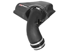 Load image into Gallery viewer, aFe MagnumFORCE Intake Stage-2 Pro DRY S 2017 BMW 340i (F30) L6-3.0L (t) B58 - GTR Auto