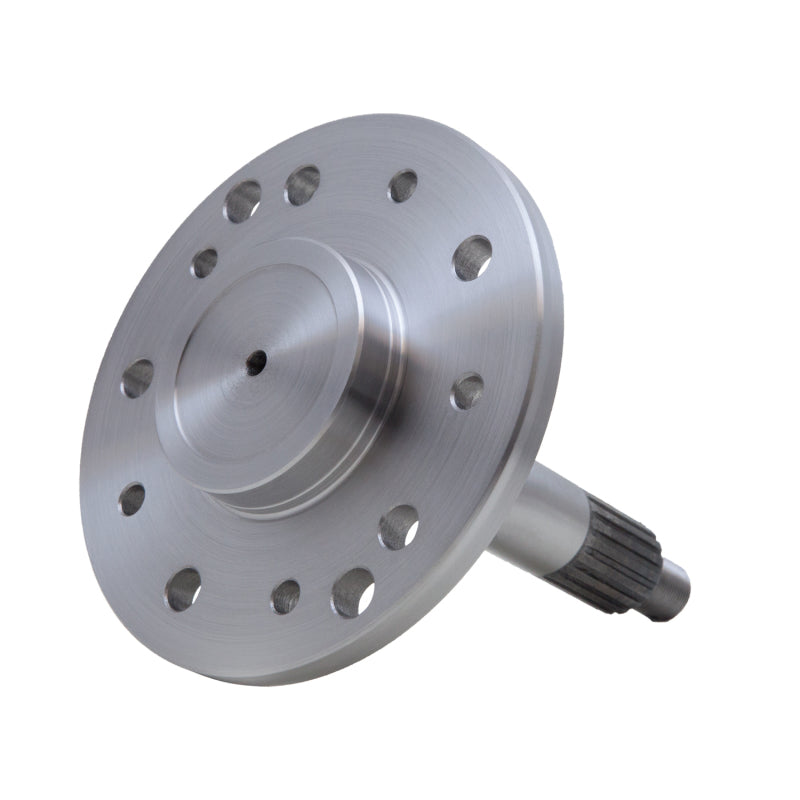 Yukon Gear Outer Rear Wheel Spindle For 65-82 Corvette - GTR Auto