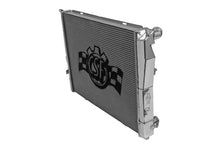 Load image into Gallery viewer, CSF 2006 BMW 325 / 07-09 BMW 328 / 06-10 BMW 330 / 09-10 BMW Z4 Radiator - GTR Auto