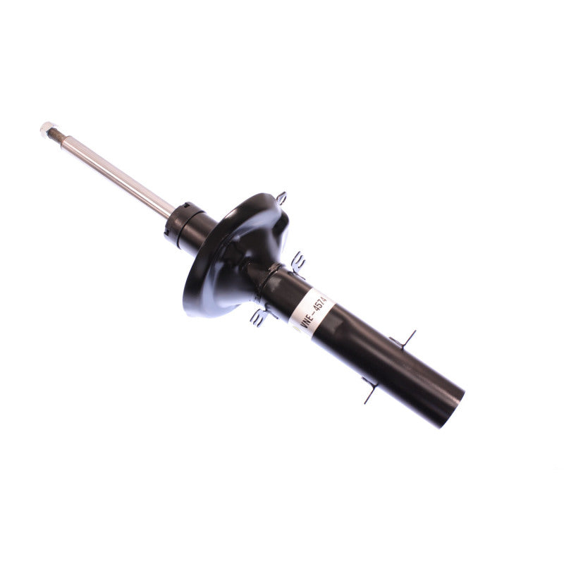 Bilstein B4 1998 Volkswagen Beetle Base Front Twintube Strut Assembly - GTR Auto