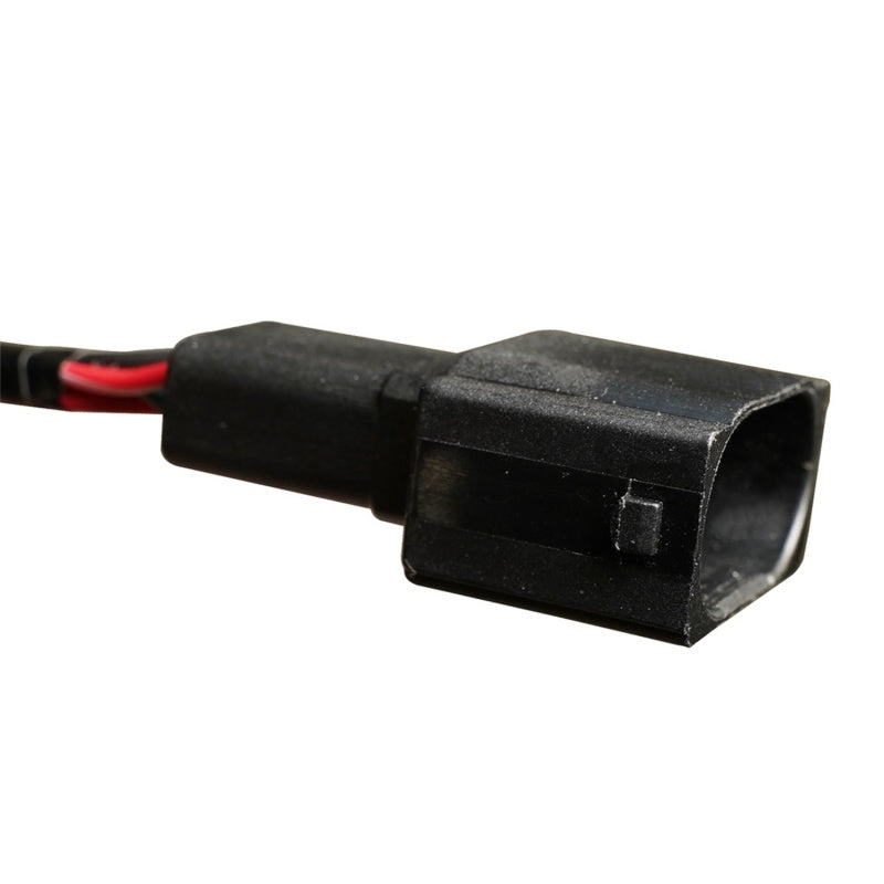 BD DieselPower Throttle Sensitivity Booster v3.0 - BMW - GTR Auto